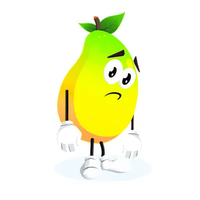 మామిడ