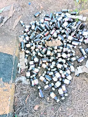 రోడ్డ