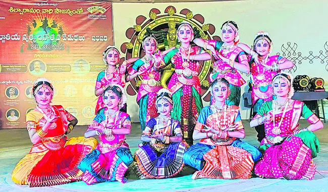 గురుమూర్తి మృతిపై దర్యాప్తు ముమ్మరం