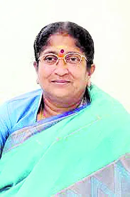 వైఎస్