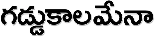 సచివాలయాలకు