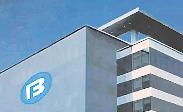 Bajaj Finance Q4 Results: PAT rises 19 Percent YoY to Rs 4546 crore