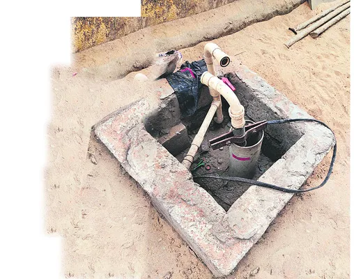 బుధవా