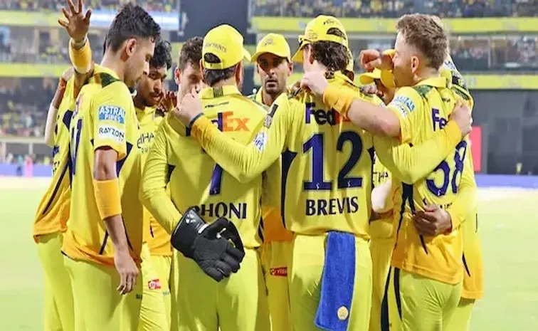 He Does Not Need To be There: IPL Winning Captain Massive Statement on Dhoni