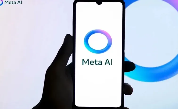 Meta AI finally gets an app but users in India must wait for voice chats