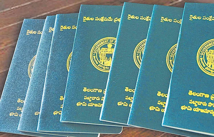 Revenue Department clarifies on transfer of inheritance rights