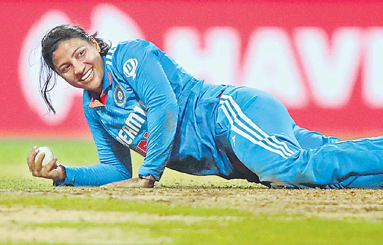 India beat South Africa by 15 runs in the second match