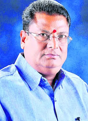 విద్య