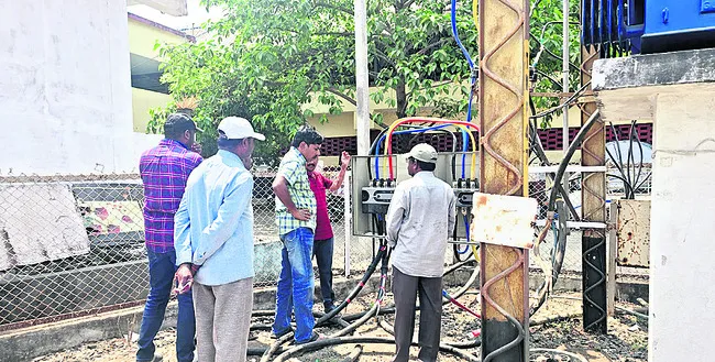 ‘నవమి