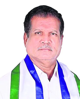 ముస్లింల ద్రోహి చంద్రబాబు