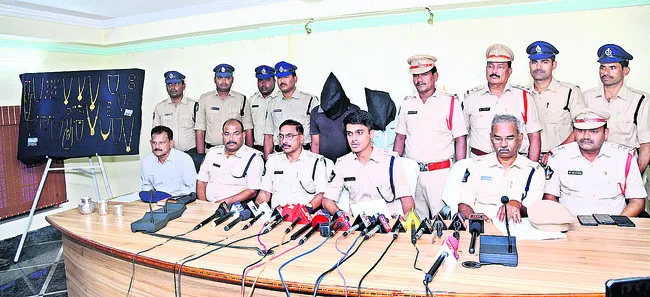 సర్వం