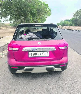 కారుల