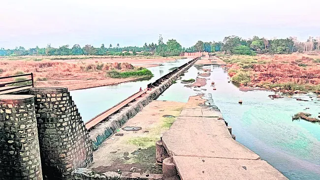 రైతుల