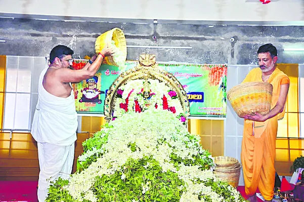 కనులప