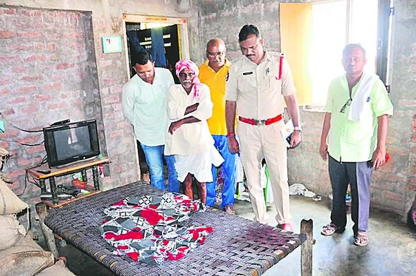 కన్నక