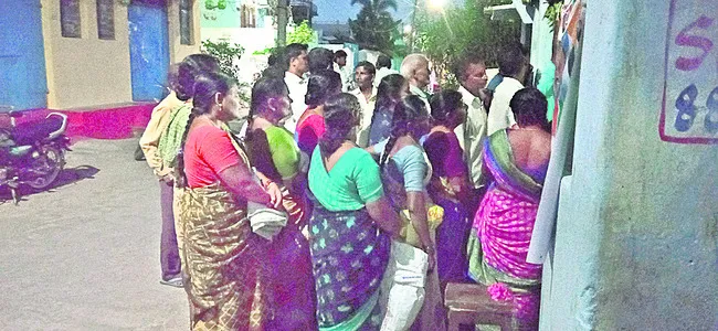 సన్నబ