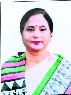 శాసన సభ బడ్జెట్ సమావేశాలకు తెర