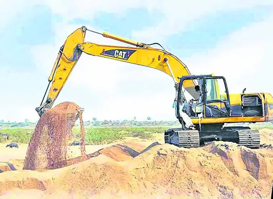 ఇసుకా