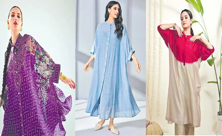 Fashion: Best Plus Size Summer Outfit Ideas