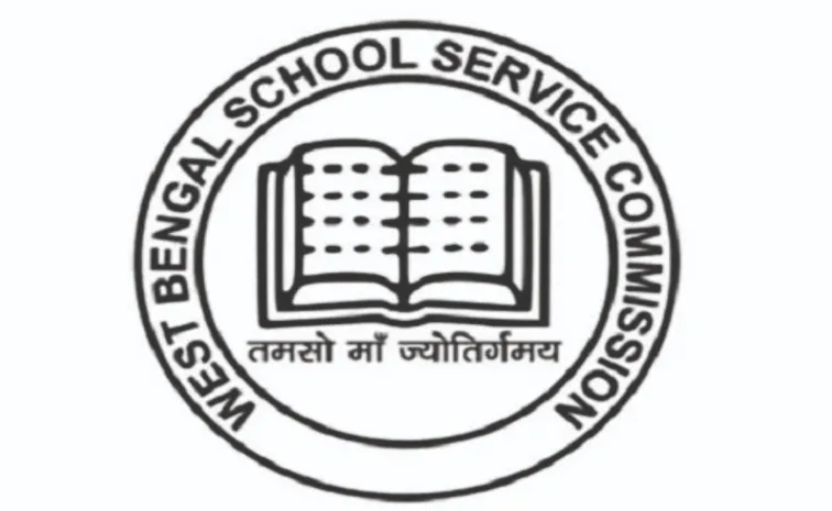 Supreme Court Cancels 25,000 Teacher Jobs in West Bengal