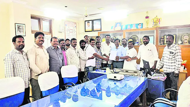 సర్కా