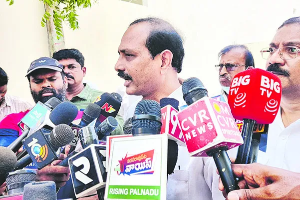‘బర్డ్ఫ్లూ మృతి’ పూర్తిగా ప్రభుత్వ వైఫల్యమే