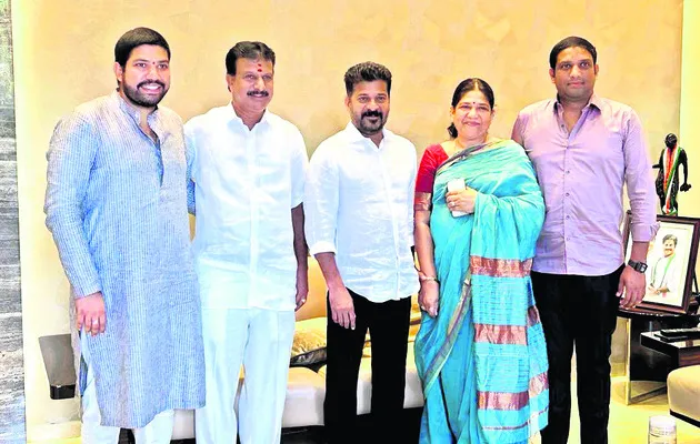 సీతమ్
