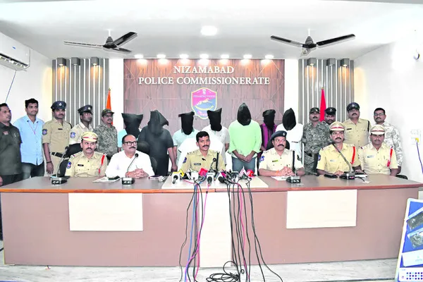 క్రిక