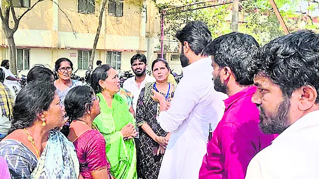 నాగాం