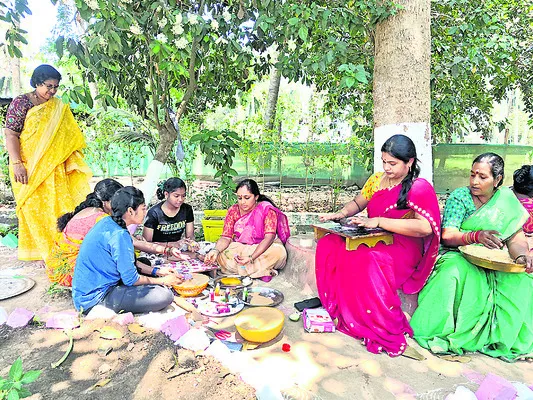 సీతమ్