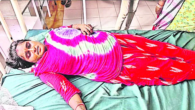కూలీల