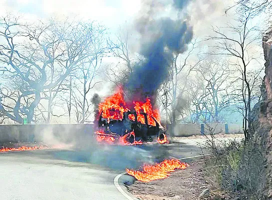 శ్రీశ
