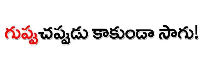 పల్నా