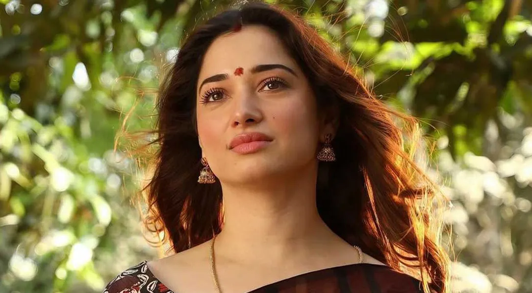 Tamannaah Bhatia Latest Interview And Kollywood