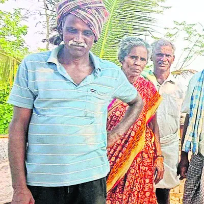 వేతనం