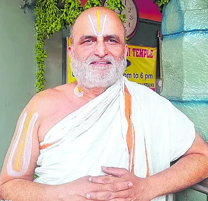 జాగ్రత్తలు తీసుకుంటున్నాం