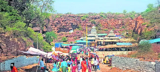 మద్ది