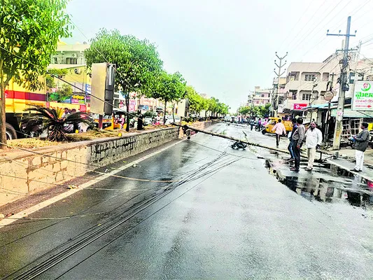అలరిం