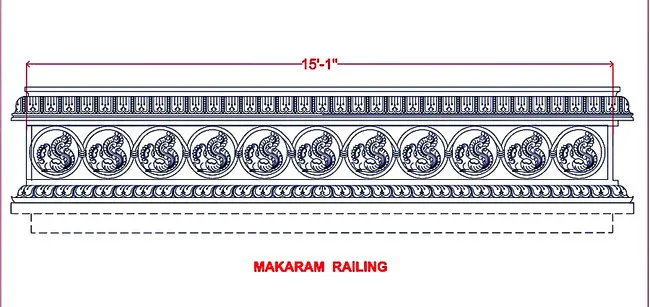 సరస్వ