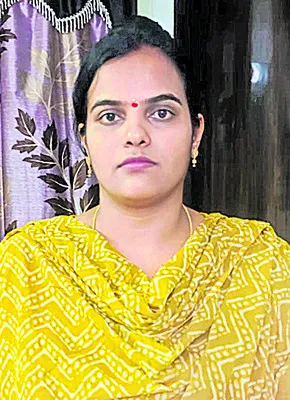 కూటమి కాదిది.. కుట్రల ప్రభుత్వం