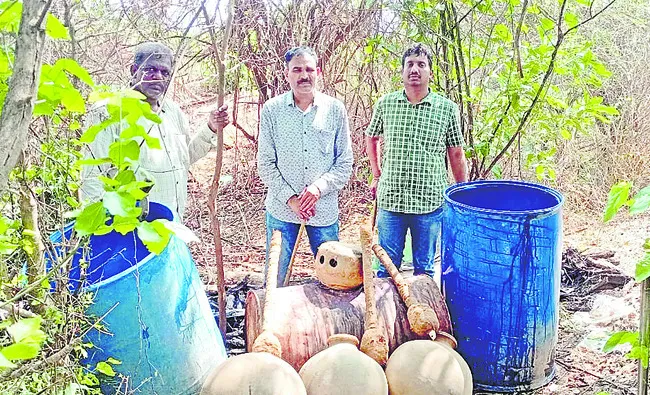 జగ్జీ