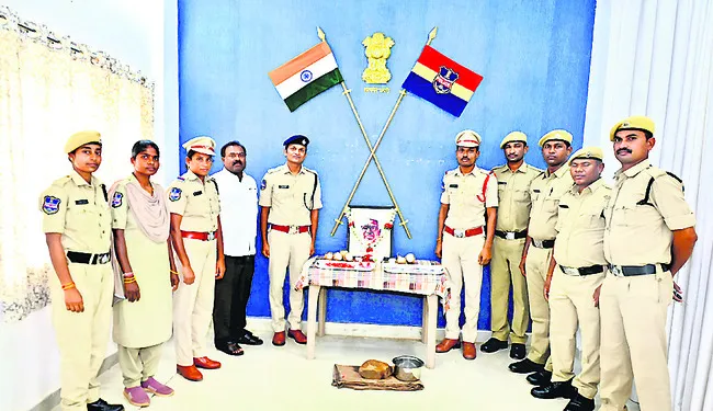 బడుగు