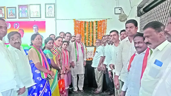 అణగార