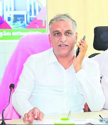 సన్ఫ్లవర్ రైతులను ఆదుకోండి