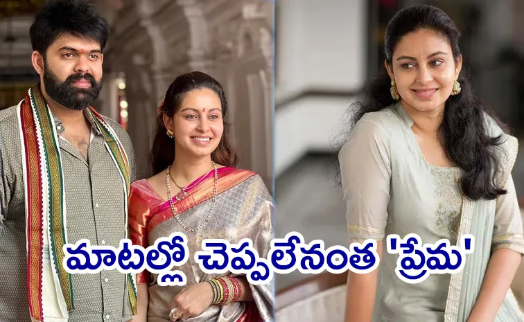 Actress Abhinaya Wedding Date Will Be Confirmed