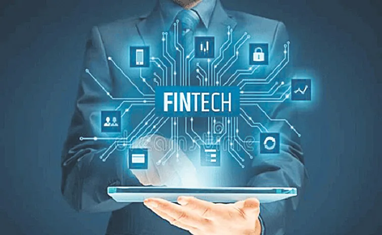 6 Investors tapping into FinTech opportunities in India