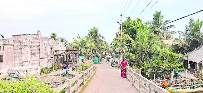హెపటై