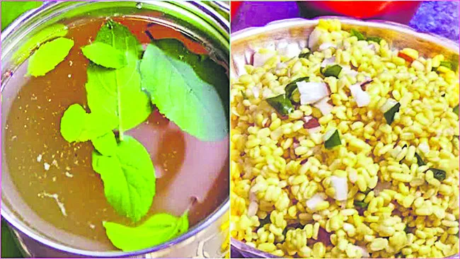 పానకం
