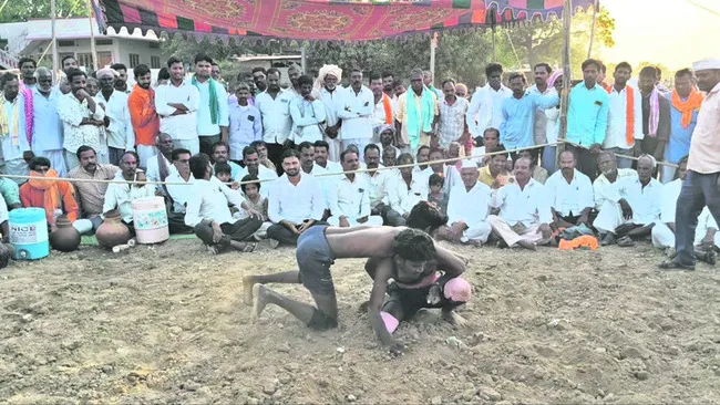 రసవత్
