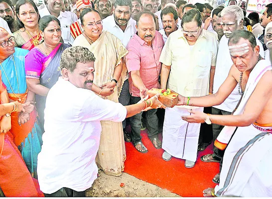 అవన్నీ ఎప్పటికీ జరగవు